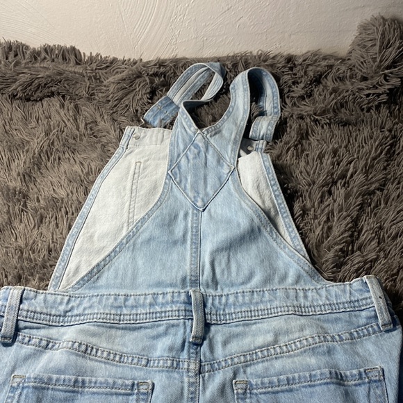 Cat & Jack - Picture 6 of 7